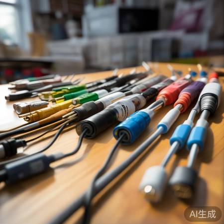 品牌保障,性价比高