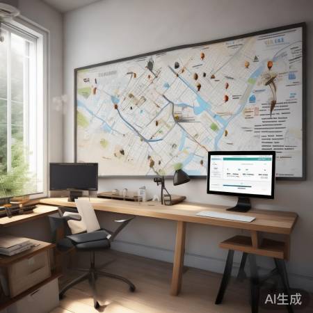 临漳壁挂炉安装服务电话速查