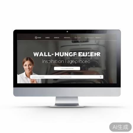 壁挂炉公司官网联系方式