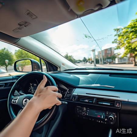 外循环空调使用方法详解