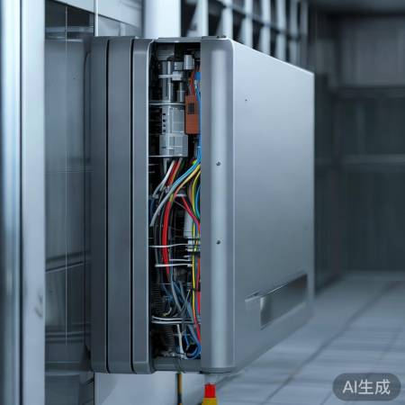 燃气壁挂炉电源标准是多少伏？