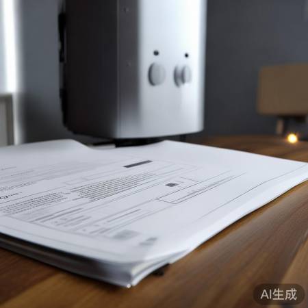 查看壁挂炉电压标准