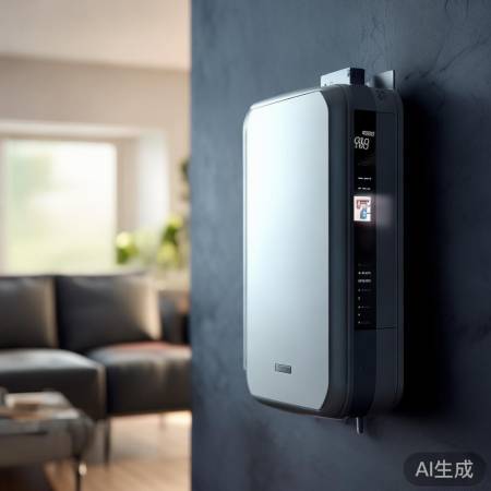 壁挂炉自动适应电压