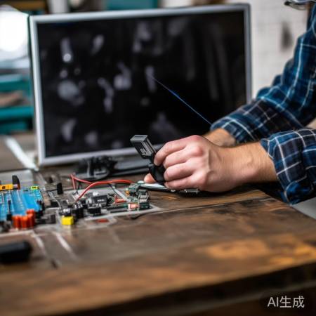 电视机刷机拆机是否必要？专业解答！