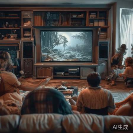 刷机拆机看需求，自在最重要