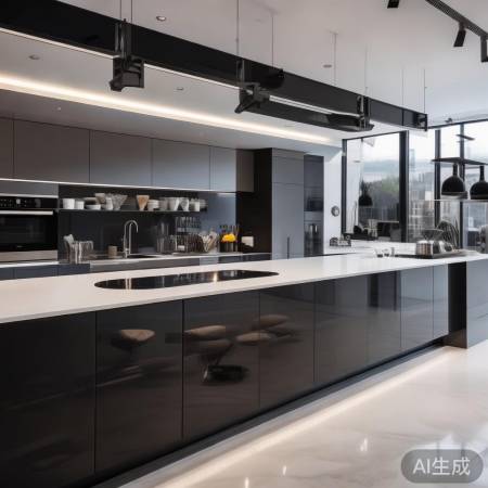 燃气热水器水温34度，舒适沐浴新体验