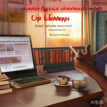 点赞转发，下期见！