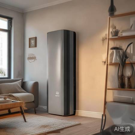 壁挂炉安装要合适