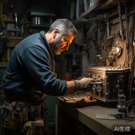 泗洪修保险柜专业电话速查