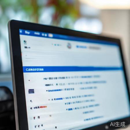 泗洪修保险柜电话速查