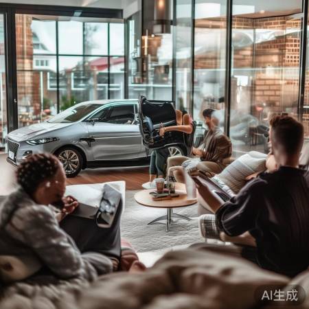 鑫冠琳驻车空调价格实惠，品质卓越