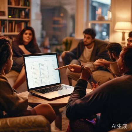 王力防盗门厚度标准揭晓