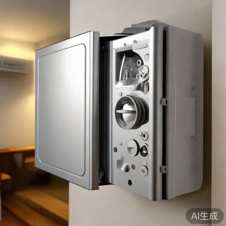 壁挂炉故障代码2快速排查指南