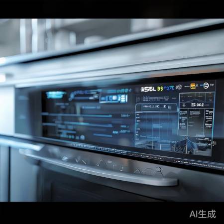 美的集成灶型号多,选购指南