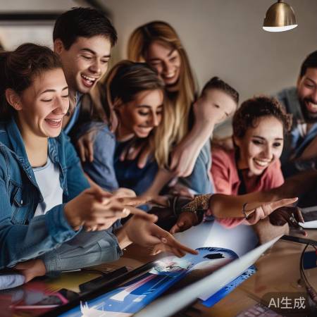 点赞关注,下期再见!