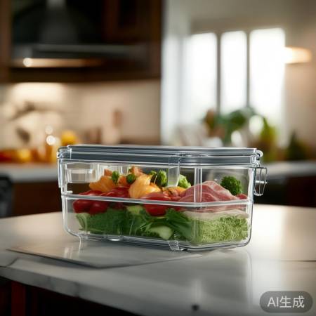 冰箱冷藏室速冻功能使用指南