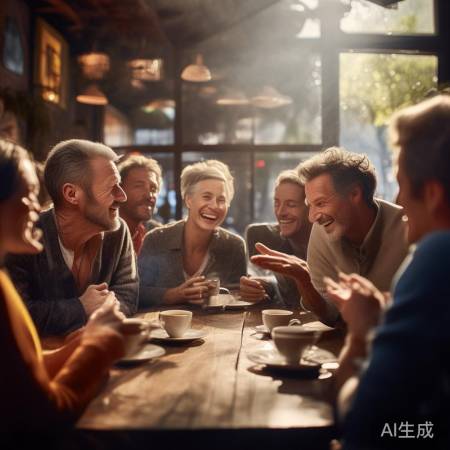 评论区交流心得