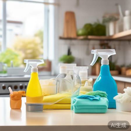 分享结束，下期再见！