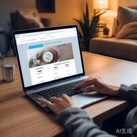 在线报修,温暖家中搞定