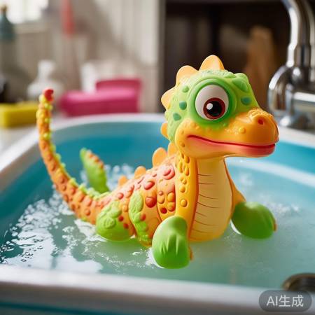 家庭消毒柜使用指南：全部消毒最佳时长