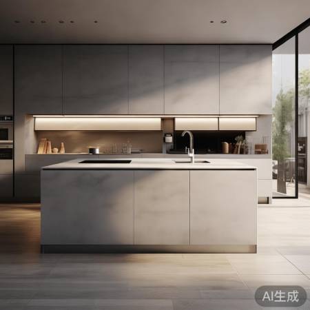 消毒柜非万能，需定期清洁