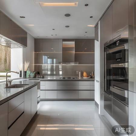 家庭消毒柜使用指南，健康生活小