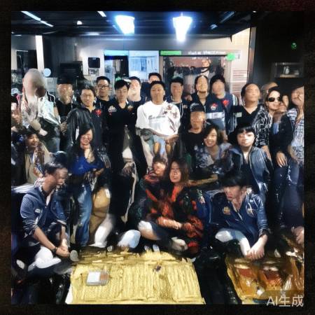 智能锁设置简单直接