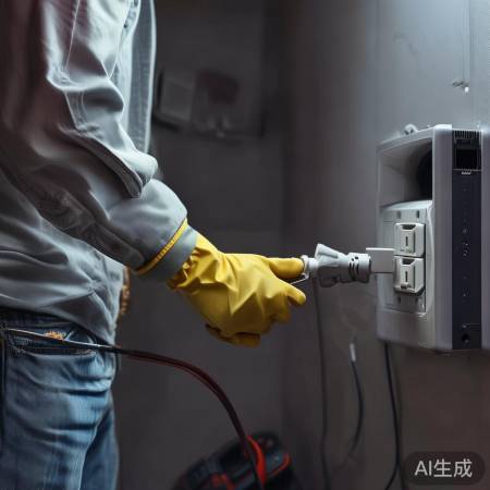 延吉家用中央空调维修攻略分享