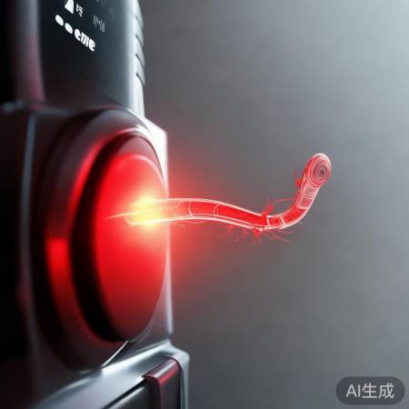 感温线:温控器神经桥梁