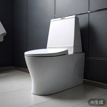 TOTO智能马桶，品质保障，功