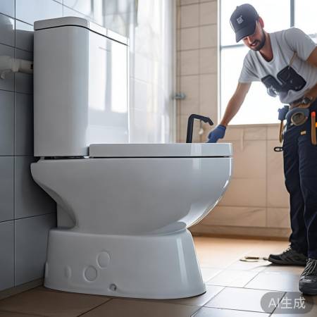 选购正品，专业安装