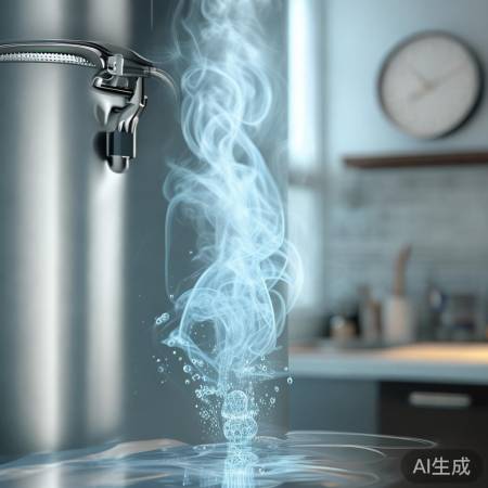 热水器保温差，需厂家改进