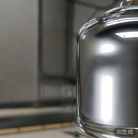 不锈钢内胆，做工精细