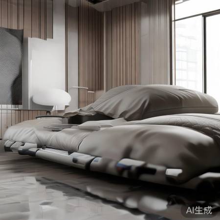 万家乐壁挂炉烟筒高度标准解析