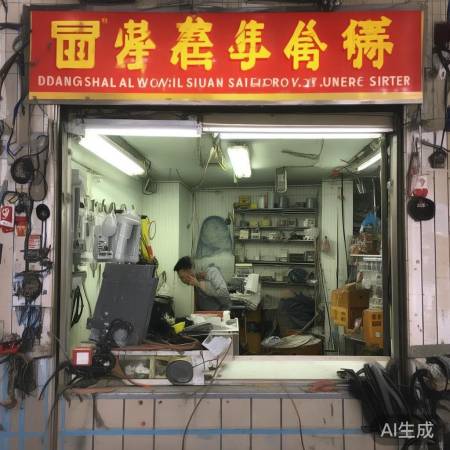 砀山壁挂炉取暖，优质服务电话一览