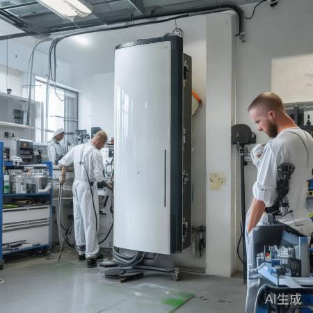 砀山壁挂炉保养服务