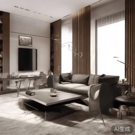 海尔中央空调公司总部地址及生产基地分布