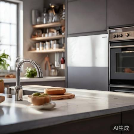 海尔热水器JSQ20U5价格是多少？性价比高不高