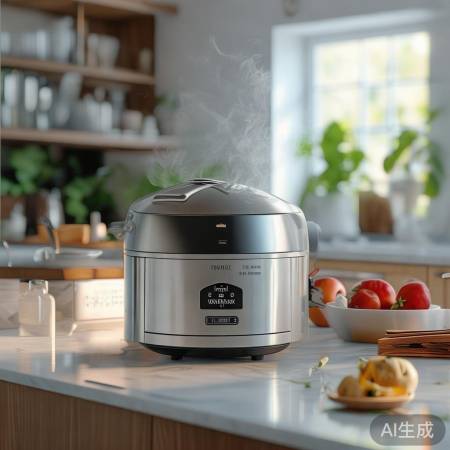 厨房神器高性价比