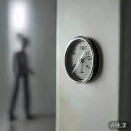 华帝壁挂炉水压不足快速补水方法