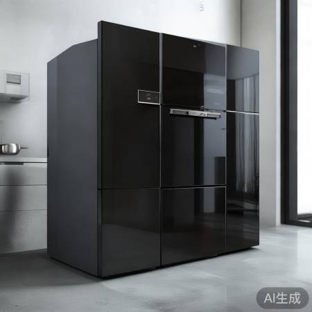 简约现代，多色可选