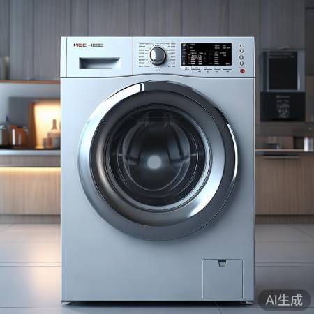 三菱洗衣机最新售价一览，性价比之王！