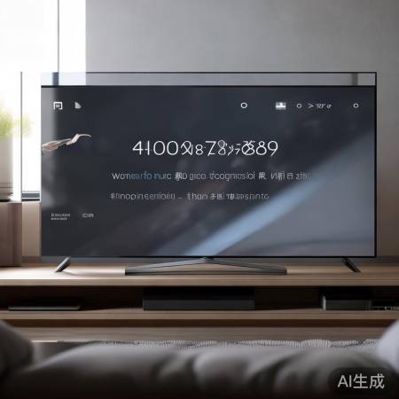 小米电视机全国服务电话：快速解决您的问题