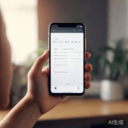 拨打电话前备信息
