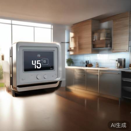 热水器温度40-50度节能