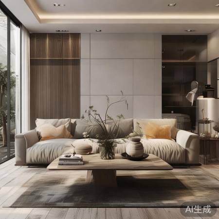 全自动智能马桶神器，告别传统马桶烦恼