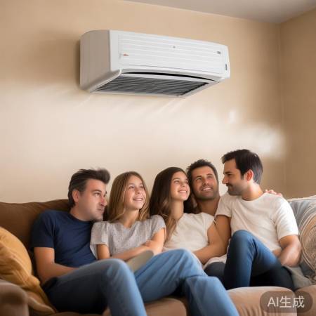 空调挡风板，需视需求定