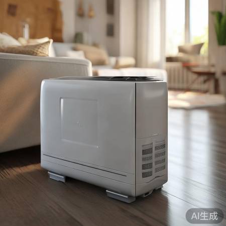 装修实用美观两不误