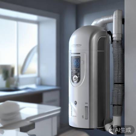 选电热水器保护器小贴士