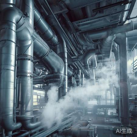 空气能热水器安装后水压低怎么办？快速解决小技巧